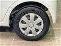 2010 Daihatsu Tant Exe