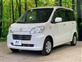 2010 Daihatsu Tant Exe