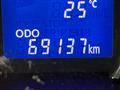 2012 Daihatsu Tant Exe