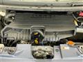 2012 Daihatsu Tant Exe