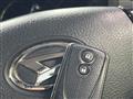 2012 Daihatsu Tant Exe