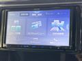 2012 Daihatsu Tant Exe
