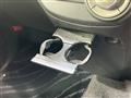 2012 Daihatsu Tant Exe