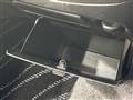 2012 Daihatsu Tant Exe