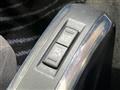 2012 Daihatsu Tant Exe