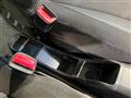 2012 Daihatsu Tant Exe