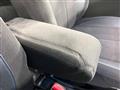 2012 Daihatsu Tant Exe