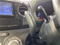 2012 Daihatsu Tant Exe