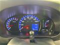 2012 Daihatsu Tant Exe