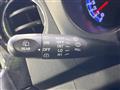 2012 Daihatsu Tant Exe