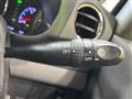 2012 Daihatsu Tant Exe