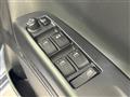 2012 Daihatsu Tant Exe