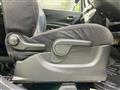 2012 Daihatsu Tant Exe
