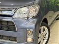 2012 Daihatsu Tant Exe