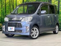 2012 Daihatsu Tant Exe