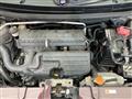 2010 Daihatsu Move Conte