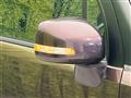 2010 Daihatsu Move Conte
