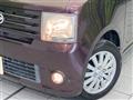 2010 Daihatsu Move Conte