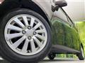 2010 Daihatsu Move Conte