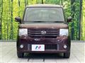 2010 Daihatsu Move Conte