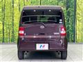 2010 Daihatsu Move Conte