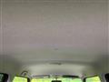 2010 Daihatsu Move Conte