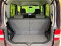 2010 Daihatsu Move Conte
