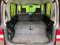 2010 Daihatsu Move Conte