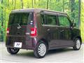 2010 Daihatsu Move Conte
