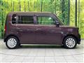 2010 Daihatsu Move Conte