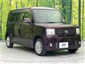 2010 Daihatsu Move Conte