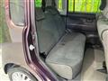 2010 Daihatsu Move Conte