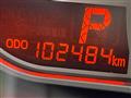 2015 Daihatsu Move Conte