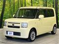 2015 Daihatsu Move Conte