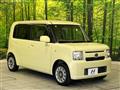 2015 Daihatsu Move Conte