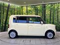 2015 Daihatsu Move Conte