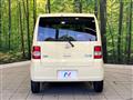 2015 Daihatsu Move Conte