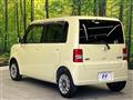 2015 Daihatsu Move Conte