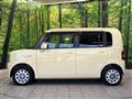 2015 Daihatsu Move Conte