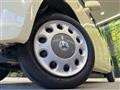 2015 Daihatsu Move Conte