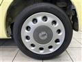 2015 Daihatsu Move Conte