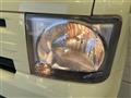 2015 Daihatsu Move Conte
