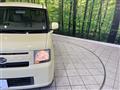 2015 Daihatsu Move Conte