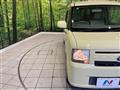 2015 Daihatsu Move Conte