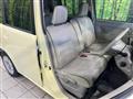 2015 Daihatsu Move Conte