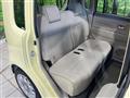 2015 Daihatsu Move Conte