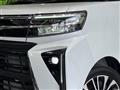 2023 Daihatsu Tanto