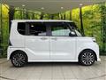 2023 Daihatsu Tanto