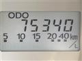 2009 Daihatsu MIRA COCOA
