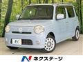 2009 Daihatsu MIRA COCOA